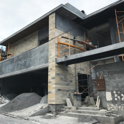 B construccion