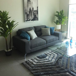 B inmobiliaria